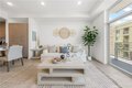 Additional image 8 of 168 S Monterey St Unit 413, Alhambra, CA, 91801