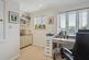 Additional image 12 of Lea Grove, Didcot, OX11