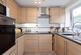 Additional image 13 of Dane Court, Mill Green, Congleton