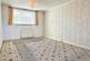Additional image 13 of Mallory Avenue, Ashton-under-Lyne, Greater Manchester, OL7