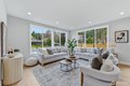 Additional image 6 of 529 SE Bush St Unit A, Issaquah, WA, 98027