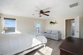 Additional image 22 of 4533 Atlantic Brigantine Blvd Unit C, Brigantine, NJ, 08203