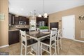 Additional image 16 of 427 Brookfield Dr, Centreville, MD, 21617