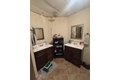 Additional image 15 of 79505 Avenue 38, Indio, CA, 92203