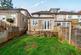 Additional image 15 of Cromwell Road, Caterham CR3