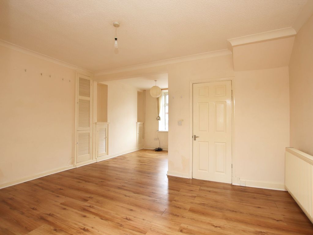 Additional image 2 of 3 bed terraced house for saleRiver View, Tonypandy CF40