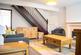 Additional image 2 of Dean Brook Close, Moston, Manchester, M40