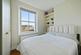 Additional image 9 of Miranda Road  Whitehall Park N19 3RB