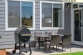 Additional image 32 of 9016 S 2nd Ln Unit 146, Ridgefield, WA, 98642