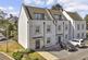 Clarence Road, Herne Bay, Kent