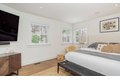 Additional image 37 of 41 Deep Wood Ln, East Hampton, NY, 11930