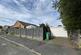 Additional image 13 of 3 Dalmahoy Close, Manchester, M40 3WX