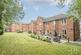 Additional image 22 of Draper Court, Hornchurch