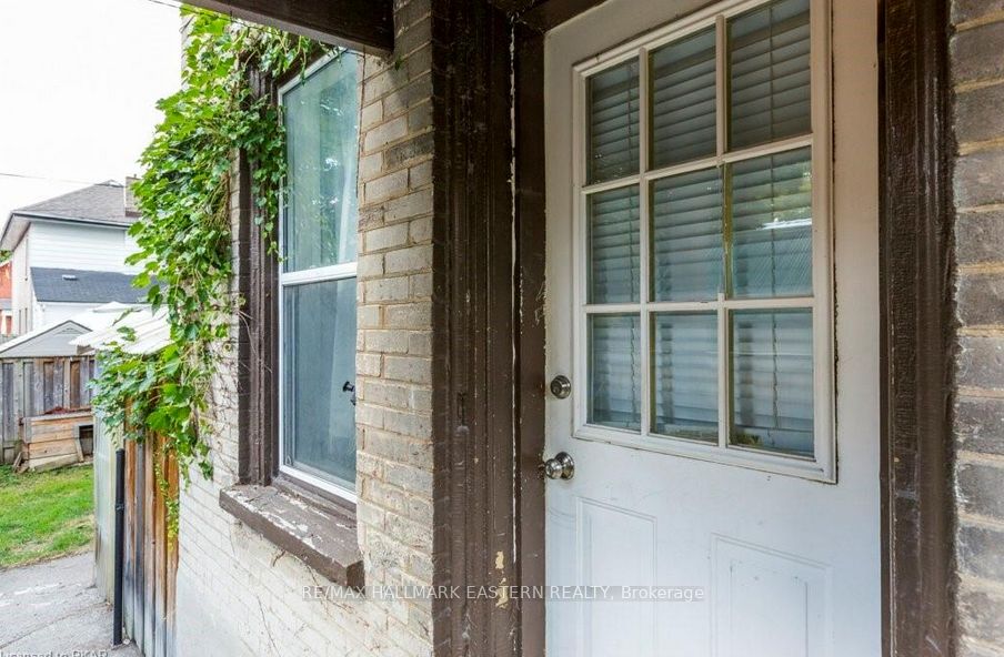 Additional image 3 of Main Floor-279 William Street, Peterborough, ON, K9J 5E5