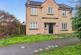 Additional image 17 of 17 Beckside, Norton, Malton, YO17 8AR