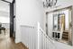 Additional image 6 of Osborne Road, Stroud Green