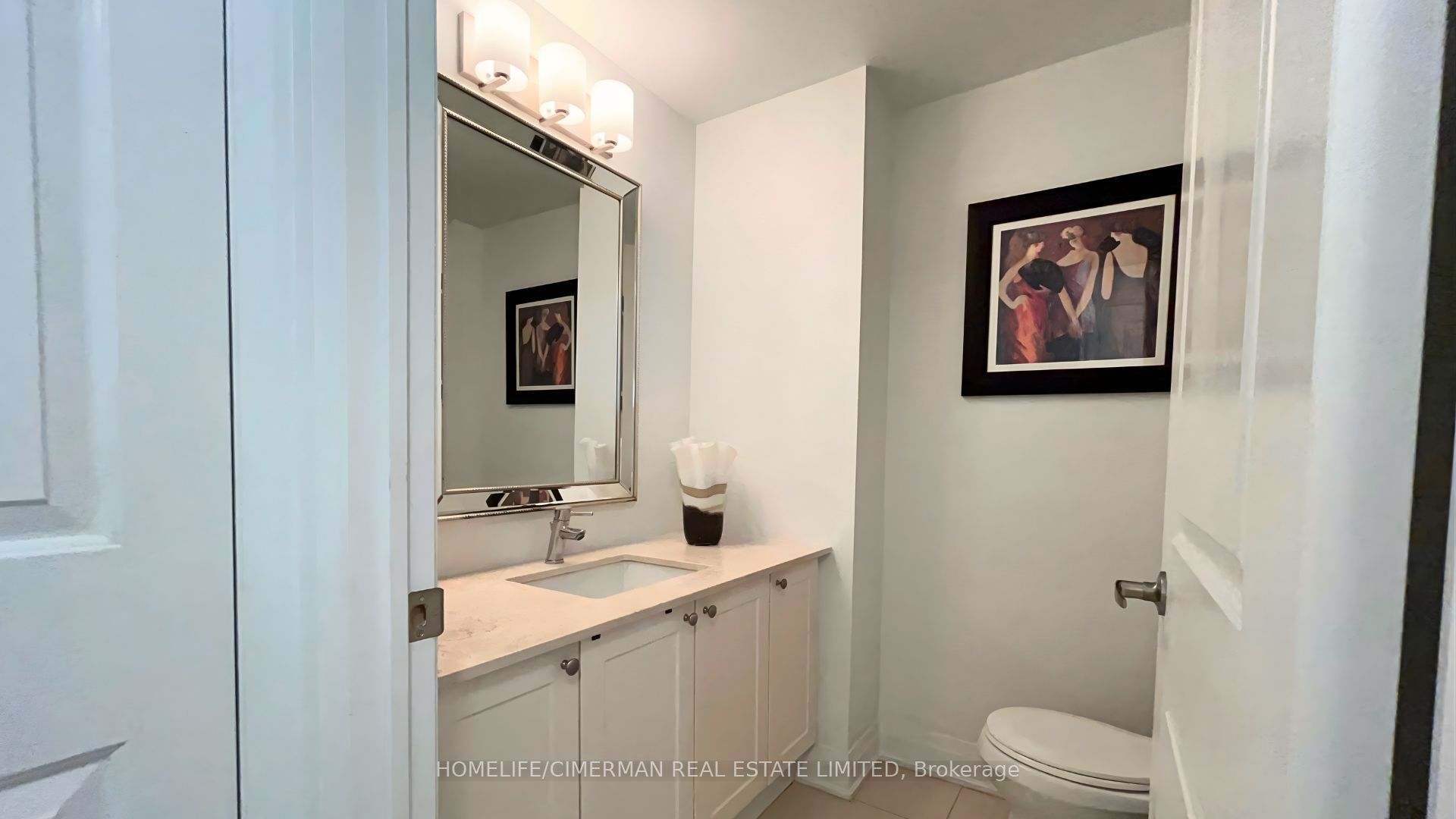 Additional image 6 of 118-12 Woodstream Boulevard, Vaughan, ON, L4L 8C3