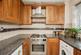 Additional image 3 of Brendon Grove, Bingham, Nottingham, Nottinghamshire, NG13