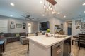 Additional image 12 of 179 Stonegate Rd, Camarillo, CA, 93010