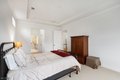 Additional image 20 of 56 Drake Way, Mount Olive Township, NJ, 07836