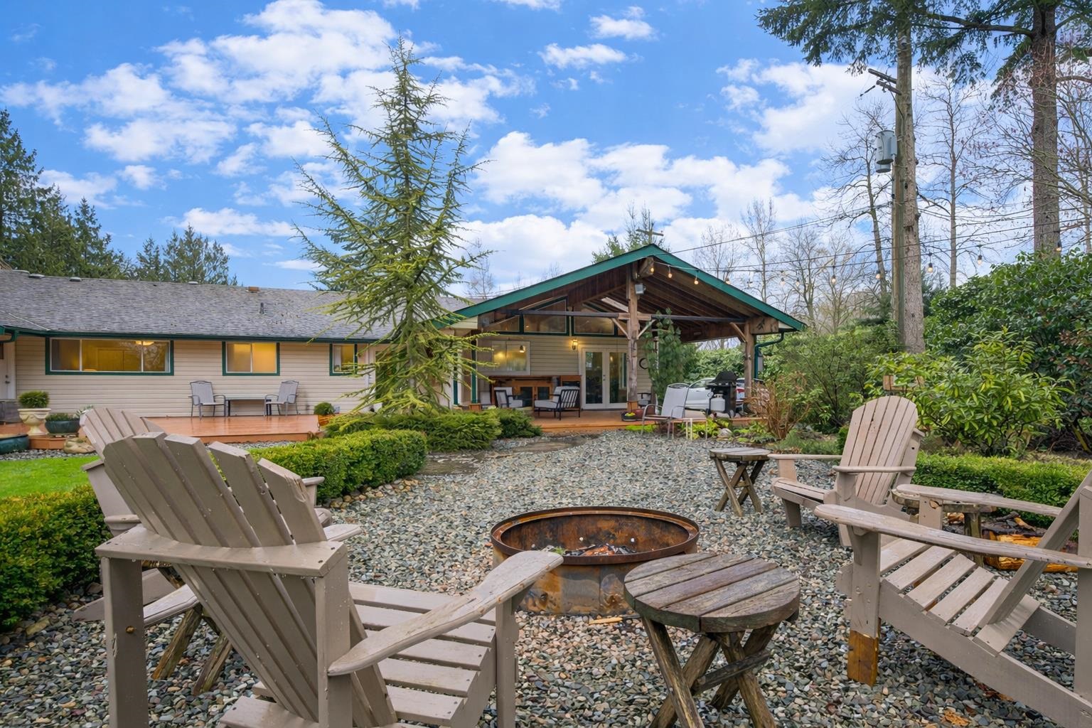 Additional image 5 of 22558 Old Yale Road, Langley, BC, V2Z 2V4
