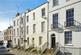 Grosvenor Street, Cheltenham, Gloucestershire, GL52
