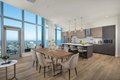 Additional image 47 of 777 E Ocean Blvd, Long Beach, CA, 90802