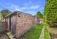 Additional image 16 of 33 West Street, Swinton, Malton, YO17 6SP