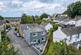 Additional image 20 of Cockermouth CA13
