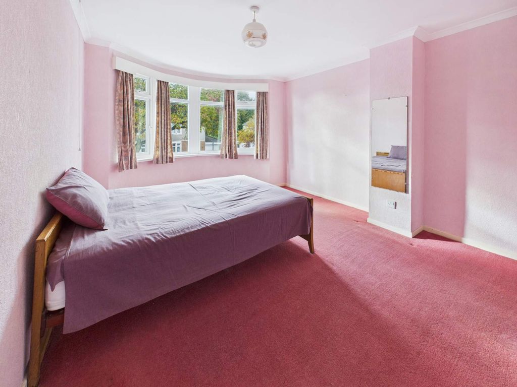 Additional image 18 of 3 bed semi-detached house for saleHeol Yr Efail, Cardiff. CF14