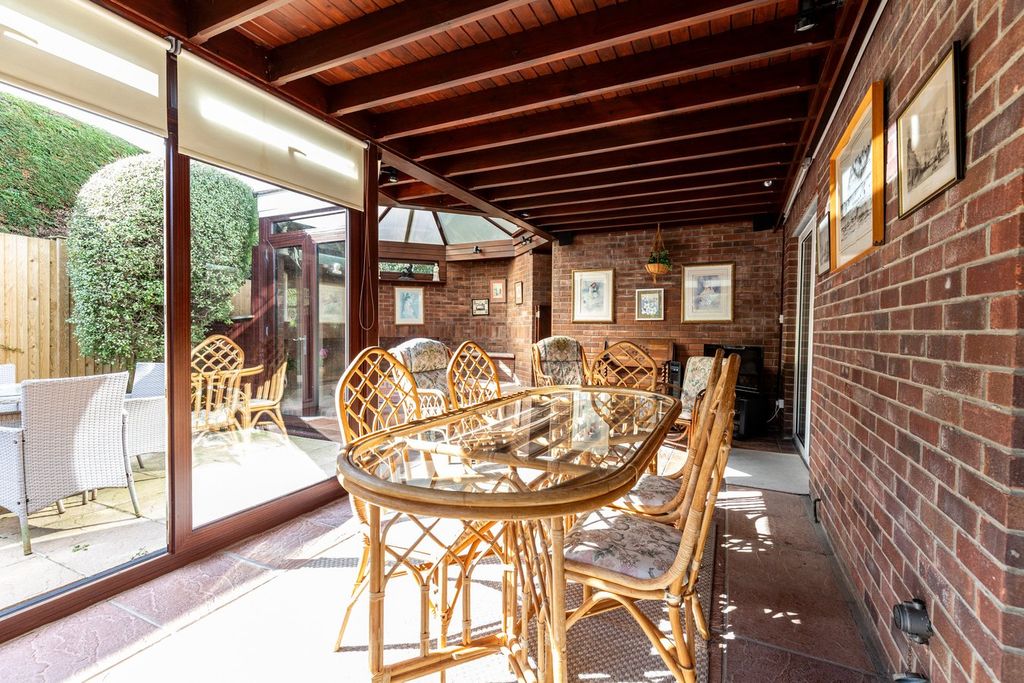 Additional image 23 of 3 bed detached house for saleLes Petit Sablons, La Grande Route Des Sablons, Grouville JE3