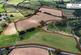 Llanboidy, Whitland, SA34