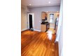 Additional image 10 of 61 Park Dr Apt 22, Boston, MA, 02215