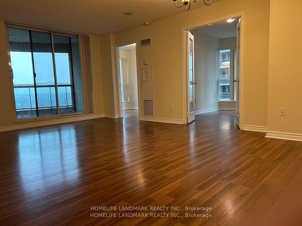 Additional image 5 of 1005-7 Lorraine Drive, Toronto, ON, M2N 7H2
