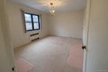 Additional image 12 of 242-05 61 Lower Ave Unit F13, Little Neck, NY, 11362