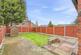Additional image 14 of Whinfell Drive, Middleton, Manchester, M24