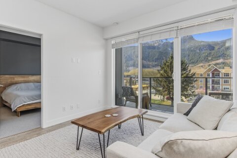 Additional image 7 of 417-37881 Cleveland Avenue, Squamish, BC, V8B 0Z7
