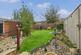Additional image 14 of Dinsdale Avenue, North Yorkshire TS5
