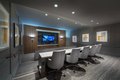 Additional image 28 of 415 E Taylor St, San Jose, CA, 95112