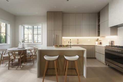 Additional image 8 of 2136 10th Avenue E, Vancouver, BC, V5N 1Y1