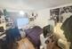 Additional image 3 of 93A Mottingham Road, Mottingham, London