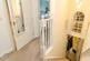 Additional image 10 of Churston, Broughton, Milton Keynes, MK10
