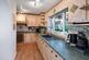 Additional image 6 of Swanton Road, Erith, DA8