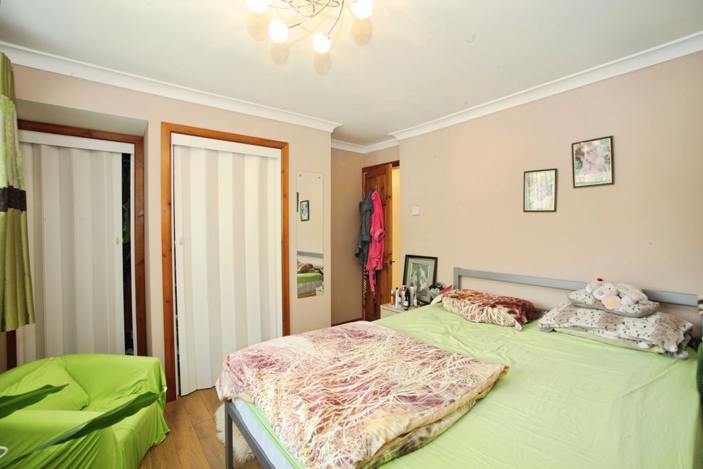 Additional image 20 of 3 bed semi-detached house for saleBroadwood Close, Newport NP19