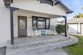 Additional image 8 of 29205 Road 210, Exeter, CA, 93221