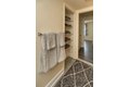 Additional image 7 of 4 Deauville Ct, Pikesville, MD, 21208