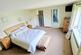 Additional image 22 of Firle House, New Dixton Road, Monmouth, NP25