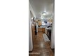 Additional image 19 of 110 S 8th St, Yakima, WA, 98901