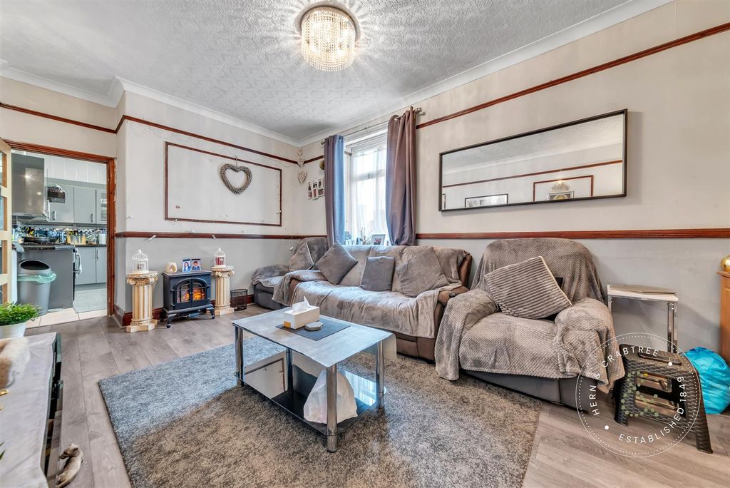 Additional image 3 of 4 bed terraced house for saleAlbany Road, Cardiff CF24