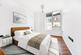 Additional image 7 of Gransden Avenue, London E8